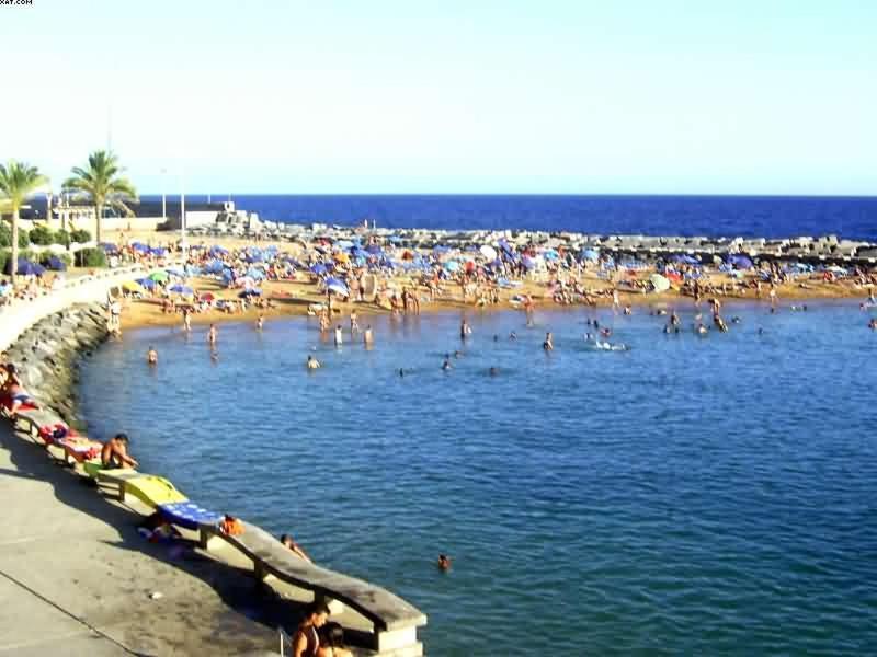 Apartamento Do Sol Arco da Calheta  Buitenkant foto